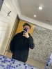 Profilbild vum Emo