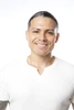 Profile picture of Josue