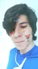 Foto de perfil de Gabriel Gerometta