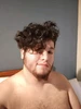 Profile picture of Chris
