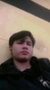 Profile picture of Hafwan