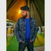 Profile picture of Faizan Khan