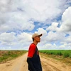 Foto profil Kadri