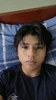Foto de perfil de Sebas