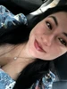 Foto de perfil de Fernanda