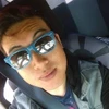 Profile picture of Mitchell Tai