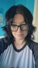 Profile picture of Stacey