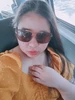 Hulagway sa profile ni Anya