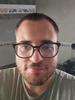 Brian ulanyjynyň profil suraty