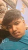 Profile picture of Keshav Tomar