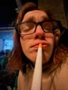Profile picture of Kristian