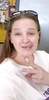 Profile picture of Jeulia