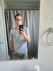 Profile picture of James