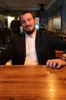 Berkay profil fotoğrafı