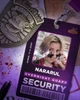 Gambar profil Nayara