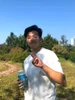 Profile picture of Dan