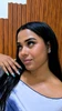 Profilbild vum Cristal Alex