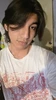 Poto profil Fernando