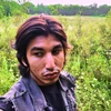 Foto de perfil de Fernando