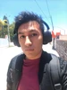 Profile picture of A Kamado