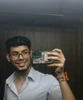 Profile picture of Gautam