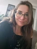 Photo de profil de Stef