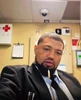 Profile picture of Im Him