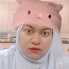 Larawan ng profile ni ellyse eilyani