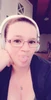 Profilbild von Bunny