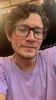 Profile picture of Jean Jean