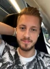 Profilová fotka uživatele Zdeněk