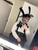 Profile picture of Ashe
