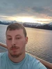 Profile picture of William allen