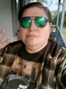 Gambar profil Skylar
