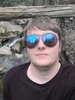 Foto profil Brad