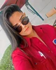 Foto de perfil de Esther Franco