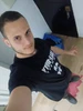 Profile picture of Andrés
