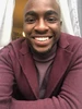 Profile picture of Rod