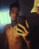 Duab profile ntawm Fábio Rosado