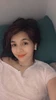 Larawan ng profile ni Allison