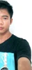 Hulagway sa profile ni Ahmad pimm