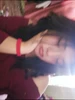 Foto de perfil de Melisa