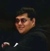 Profile picture of Bryan