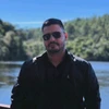 Foto de perfil de Bruno Henrique