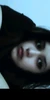 عکس پروفایل Cris