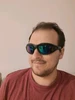Profile picture of Max