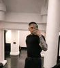 Foto de perfil de Matias