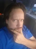 Profile picture of Jake