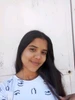 Profile picture of Marielvis