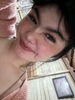 Profile picture of lauren